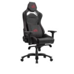 Asus ROG Chariot Core