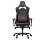 Asus ROG Chariot Core