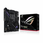 rog crosshair viii dark hero ima