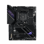 rog crosshair viii dark hero ima1