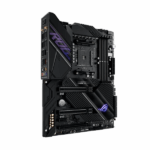 rog crosshair viii dark hero ima2