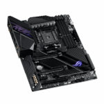 rog crosshair viii dark hero ima4