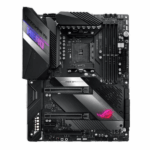 rog crosshair viii hero image 01