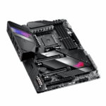 rog crosshair viii hero image 03