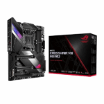 rog crosshair viii hero image ma