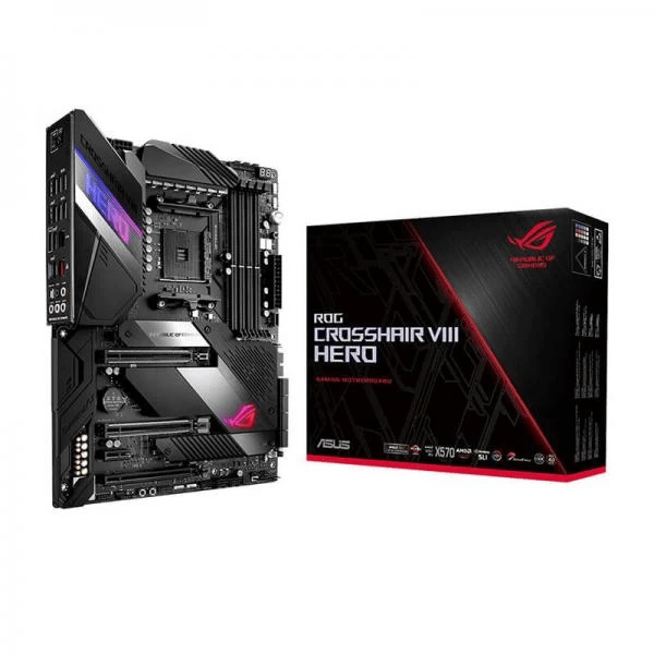 rog crosshair viii hero image ma