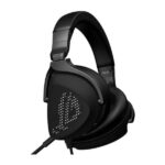 Asus ROG Delta S Animate