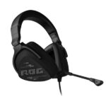 Asus ROG Delta S Animate