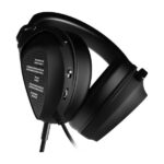 Asus ROG Delta S Animate