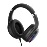Asus ROG Fusion II 500