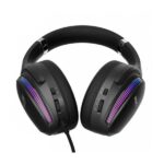 Asus ROG Fusion II 500