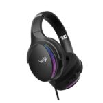 Asus ROG Fusion II 500
