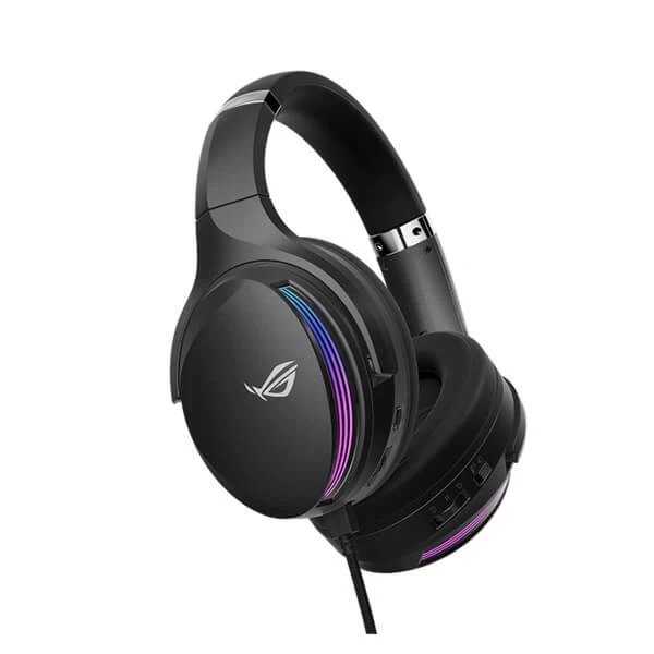 Asus ROG Fusion II 500