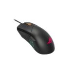 Asus ROG Gladius III