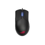 Asus ROG Gladius III