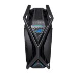 Asus ROG Hyperion GR701 ARGB