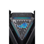 Asus ROG Hyperion GR701 ARGB
