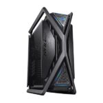 Asus ROG Hyperion GR701 ARGB