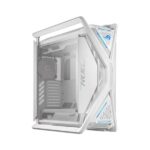 Asus ROG Hyperion GR701