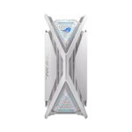 Asus ROG Hyperion GR701