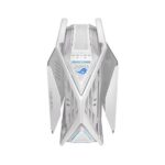 Asus ROG Hyperion GR701