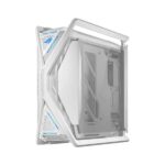Asus ROG Hyperion GR701