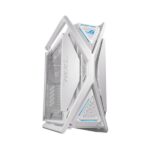 Asus ROG Hyperion GR701