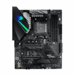 rog strix b450 e gaming image 01