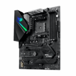 rog strix b450 e gaming image 02
