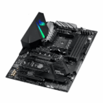 rog strix b450 e gaming image 04