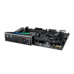 rog strix b450 e gaming image 05