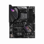 rog strix b450 f gaming 2 600x60 1