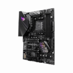 rog strix b450 f gaming 3 600x60 1