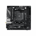 rog strix b450 i gaming image 01