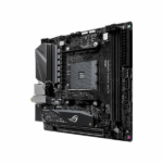 rog strix b450 i gaming image 02
