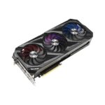 rog strix rtx3070ti o8g gaming 0