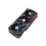 rog strix rtx3070ti o8g gaming 0 2