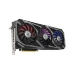 rog strix rtx3070ti o8g gaming 0 3