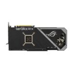 rog strix rtx3070ti o8g gaming 0 5