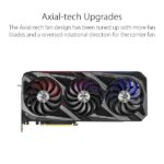 rog strix rtx3080ti o12g gaming 1