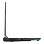 ASUS ROG Strix Scar 16