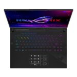 ASUS ROG Strix Scar 16