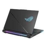 ASUS ROG Strix Scar 16