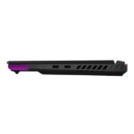 ASUS ROG Strix Scar 16