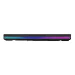 ASUS ROG Strix Scar 16