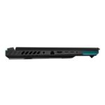 ASUS ROG Strix Scar 16