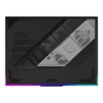 ASUS ROG Strix Scar 16