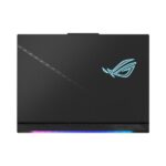 ASUS ROG Strix Scar 17