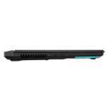 ASUS ROG Strix Scar 17
