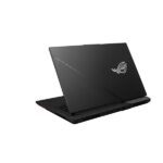 ASUS ROG Strix Scar 17